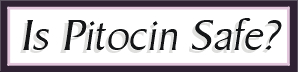 ispitocinsafe.jpg (15897 bytes)